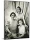 Photographic Print