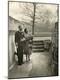 Photographic Print