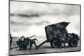 Photographic Print