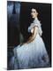 Premium Photographic Print