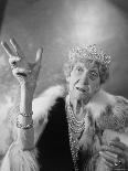 Elizabeth II, Born 21 April 1926-Cecil Beaton-Photographic Print