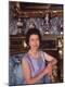 Photographic Print