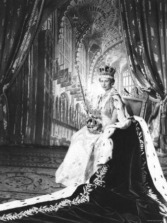 Cecil Beaton Prints: Photos, Paintings, Posters & Wall Art