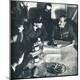 Premium Photographic Print