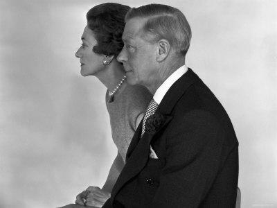 アート・デザイン・音楽 The Duke&Duchess of Windsor d3155-10_1024x1024.jpg?v=