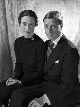 cecil-beaton-the-duke-and-the- cecil-beaton-the-duke-and-the-