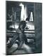 Photographic Print