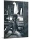 Photographic Print