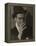 Cecil Beaton-Curtis Moffat-Framed Premier Image Canvas