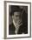 Cecil Beaton-Curtis Moffat-Framed Giclee Print