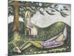 Giclee Print