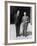 Cecil Kimber-null-Framed Photographic Print