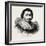 Cecil, Second Lord Baltimore, 1870S-null-Framed Giclee Print