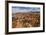 Cedar Breaks National Monument, Dixie National Forest, Utah, United States of America-Michael DeFreitas-Framed Photographic Print
