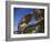 Cederberg, Western Cape Province, South Africa, Africa-I Vanderharst-Framed Photographic Print