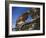 Cederberg, Western Cape Province, South Africa, Africa-I Vanderharst-Framed Photographic Print