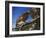 Cederberg, Western Cape Province, South Africa, Africa-I Vanderharst-Framed Photographic Print