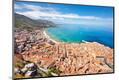Premium Photographic Print