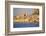 Cefalu, Palermo District, Sicily, Italy, Mediterranean, Europe-Bruno Morandi-Framed Photographic Print