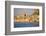 Cefalu, Palermo District, Sicily, Italy, Mediterranean, Europe-Bruno Morandi-Framed Photographic Print