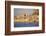 Cefalu, Palermo District, Sicily, Italy, Mediterranean, Europe-Bruno Morandi-Framed Photographic Print