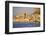 Cefalu, Palermo District, Sicily, Italy, Mediterranean, Europe-Bruno Morandi-Framed Photographic Print