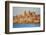 Cefalu, Sicily, Italy, Europe-Marco Simoni-Framed Photographic Print