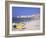 Cefalu, Sicily, Italy-Peter Thompson-Framed Photographic Print