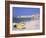 Cefalu, Sicily, Italy-Peter Thompson-Framed Photographic Print