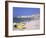 Cefalu, Sicily, Italy-Peter Thompson-Framed Photographic Print