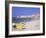 Cefalu, Sicily, Italy-Peter Thompson-Framed Photographic Print