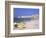 Cefalu, Sicily, Italy-Peter Thompson-Framed Photographic Print