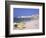 Cefalu, Sicily, Italy-Peter Thompson-Framed Photographic Print