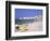 Cefalu, Sicily, Italy-Peter Thompson-Framed Photographic Print