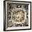 Ceiling of the Hall of Olympus-Paolo Veronese-Framed Giclee Print