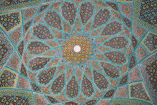 Ceiling Of Tomb Of Hafez Iran S Most Famous Poet 1325 1389 Shiraz Iran Middle East Photographic Print James Strachan Art Com Ceiling Of Tomb Of Hafez Iran S Most Famous Poet 1325 1389 Shiraz Iran Middle East Photographic Print James Strachan Art Com