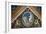 Ceiling-Pietro Perugino-Framed Giclee Print