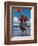 Celebration of Life-Paul Kelley-Framed Art Print