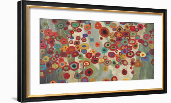 Celebration-Don Li-Leger-Framed Giclee Print