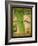 Celery Pack-Tim Nyberg-Framed Giclee Print