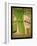 Celery Pack-Tim Nyberg-Framed Giclee Print