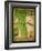 Celery Pack-Tim Nyberg-Framed Giclee Print