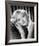 Celeste Holm-null-Framed Photo