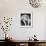 Celeste Holm-null-Framed Photo displayed on a wall