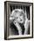 Celeste Holm-null-Framed Photo