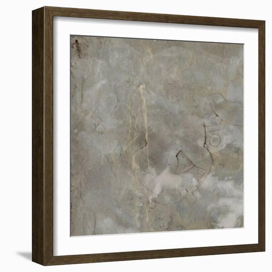 Celestial Dream II-Renee W. Stramel-Framed Art Print