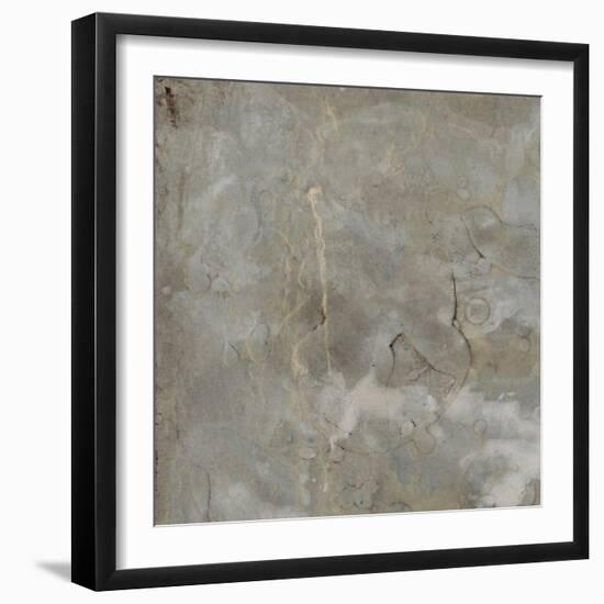 Celestial Dream II-Renee W. Stramel-Framed Art Print