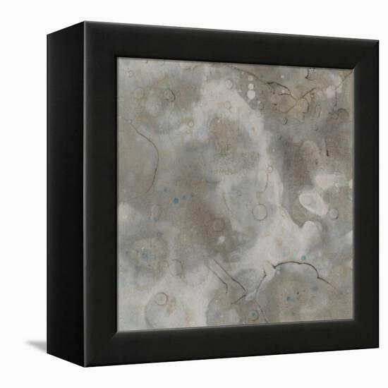 Celestial Dream IV-Renee W. Stramel-Framed Stretched Canvas