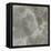 Celestial Dream IV-Renee W. Stramel-Framed Stretched Canvas