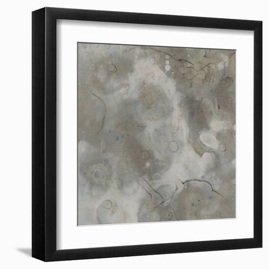 Celestial Dream IV-Renee W. Stramel-Framed Art Print